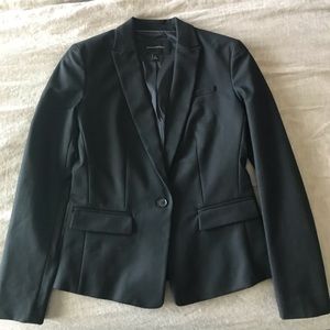 Banana Republic Blazer